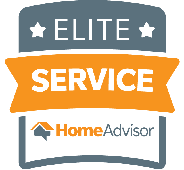 Home Advisor Elite Service