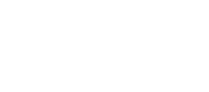 PEAK Contracting Excavating white