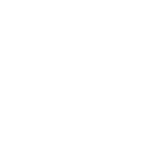 excavator